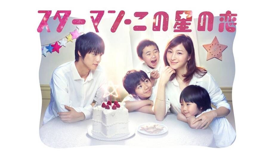 かとう式 鎮痛療法】 加藤陽一 整体DVD 手技DVD 治療院