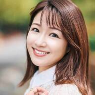 赤羽根健治のフェザーニュース 第136回 - Yahoo! JAPAN