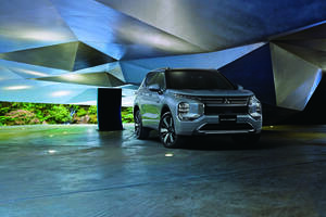 「電動化の最適解はPHEV」は嘘？ 実際のCO2排出量はメーカー公式値の数倍に…各自動車メーカーの戦略に影響も