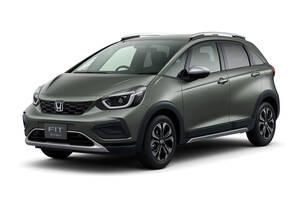 「フィット」の販売回復に必要なことは？ 最新AIに聞いたら「その通り！」な結果だった。一方、新型を予想してもらうと…