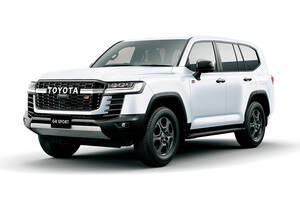 【え、あの車も!?】「中古車バブル」は崩壊か。人気車種からわかる“直近の傾向”…今後はどうなる？