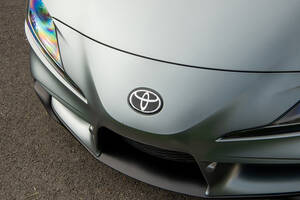 トヨタ独走、メルセデス失速、日産沈む。“ブランドの価値ランキング”が暴く2025年の勢力バランス