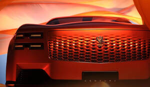 トヨタ「センチュリー」、レクサスを超える存在として独立ブランド化。新たなフラッグシップ戦略の全貌