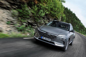 【リアル】「ヒョンデってどんなイメージ？」韓国が好きそうな“令和女子3人”に聞いたら“想像と違う結果”だった