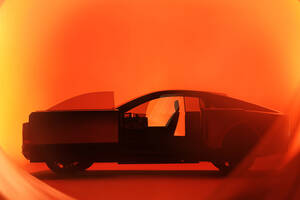 【ほぼ革命】トヨタがJMS2025で起こすブランド転換。「センチュリー」独立、レクサスは6輪ミニバン、次期「カローラ」も超前衛デザインの驚き