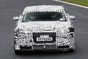 「荷物も積めない電気GT」でブランド再建なるか？ ジャガーの次世代EV戦略が抱えるリスク