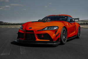 「車のカスタムってどう思う？」20代女子4人に聞いたら“令和の価値観”にぐうの音もでなかった