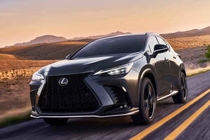 北米中古市場で価格上昇が続く2025年、販売ペースが鈍る中でEVだけが最短34日で売れる理由