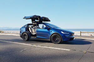 【フルモデルチェンジは9年先？】「モデルサイクルの長期化」はあり得るのか。ハードよりソフトで商品力をつなぐ時代のクルマ戦略を考える