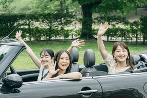 【いまさら聞けない】認定中古車のメリット・デメリット。購入者が主張する“意外な盲点”とは…どんな人に向いている？