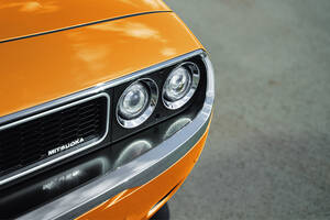 【即完売か】ミツオカ新型「M55 1stエディション」正式発売！ハイブリッド＋ターボの3グレードへ拡大、選べる10色と250台限定で争奪戦の予感