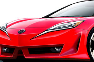 【ミッドシップスポーツ計画はどうなる？】ルノー新体制が日産との提携見直しに動く。水面下協議が続くなか、日産に狙いはあるのか？