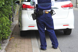 その違反、実は超迷惑かも… “うっかり”じゃ済まされない、ついやってしまいがちな交通違反3選