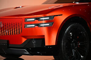 【指摘】トヨタ「新プロジェクト」への違和感。「センチュリー」と「LS」は“ドイツの名門”と同じ轍を踏む可能性？