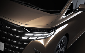 「アルファード買うなら最安の“X”で十分」と言うと怒る人がいるらしい。でも実は“それがちょうどいい家庭”に確実に刺さるワケ