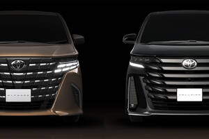 中古車の市場価値変動で残価設定ローンはどう変わる？ “アルファード地獄”を生んだ支払い構造の落とし穴を追う