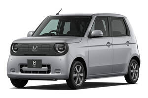 販売数はまだ限定的…納期は10月以降にずれ込む見込み 新型「N-ONE e:」の販売店への反響は？ 295kmの航続距離を武器に問い合わせ増も、販売数はまだ限定的。納期情報も