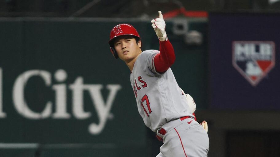 大谷翔平選手愛用 アイマスク GRAVITY - 通販 - guianegro.com.br