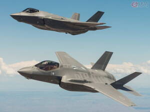 F-35なんて要らない！「アメリカ兵器離れ」トランプ氏の“懐柔策”で止められるか 日本にとってはいい話？