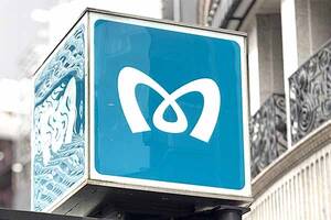 髪・爪・靴…“時代に対応”でどう変わる？ ノーネクタイ冬もOK 「身だしなみルール」東京メトロが変更