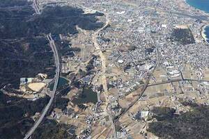 香川東部を貫く県道＆国道バイパス、さらに東へ！「さぬき東街道」接続の国道新ルート、2027年延伸