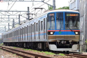 都営三田線の輸送力アップへ！「8両編成の新車」導入が決定 どんな車両になるのか