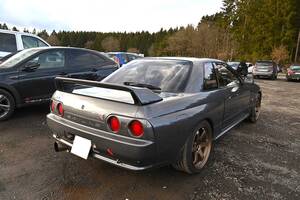 ニュルブルクリンクで懐かしの日本車発見！ サーキットで楽しむツーリスト走行は約4800円から【みどり独乙通信】