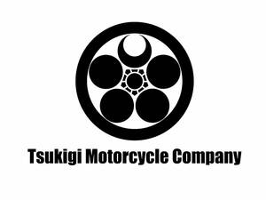 月木レーシングが「Tsukigi Motorcycle Company」を設立／オリジナル二輪ブランドの展開を予定（動画あり）