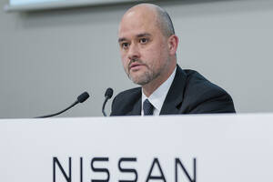 コストカットだけじゃ日産は復活できない！　日産ファンのライターが語る「トヨタを見習うべき」ポイントとは