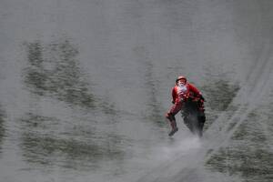 【MotoGP】苦境バニャイヤ、”戦略ミス”で予選Q2行きを逃す「ポテンシャルはあったけど、判断を間違えた」