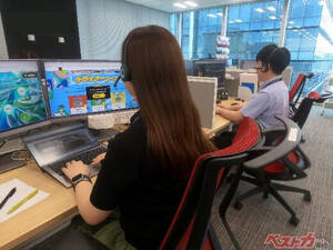 夏休みの自由研究に強い味方登場!?　三菱が今年で33年目の小学生自動車相談室を開設!!