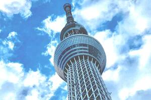 スカイツリーは「埼玉」に建つはずだった？ 東武鉄道も絡んだ争奪戦、124万人署名むなしく幻に終わったワケ
