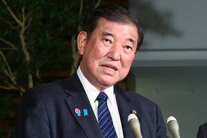 国民を苦しめるガソリン高！ 「もう我慢の限界!?」 ガソリン1Lに53.8円の税金!?  「暫定税率の廃止」約束は守られるのか？ 【参院選直前】