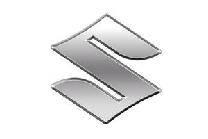 スズキが「S」のエンブレムを22年ぶりに刷新！ 現行デザインから何が変わる？