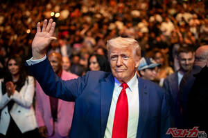 日本の自動車メーカーの損失は!?　トランプ大統領の切り札「トランプ関税」の現在と今後