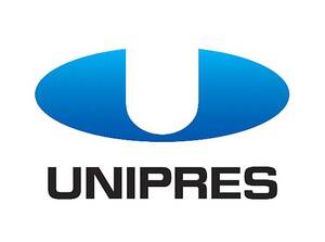日産系サプライヤーのユニプレス、通期見通しを下方修正　中国再構築や欧州の損失で2年連続の赤字へ