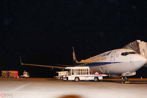 「お値段20万」でもアリでしょ！ ANAグループが展開の”ふるさと納税返礼品”が「貴重体験」すぎる 佐賀、中部でも