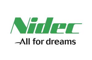 ニデック、6000億円の融資枠を確保　混乱続く経営の安定化へ