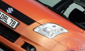 スズキの快進撃はココから始まった？　軽自動車メーカーから脱却した今を支えるクルマ