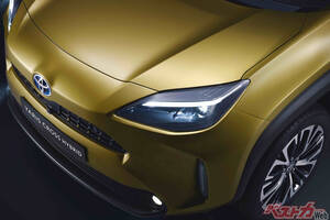 乗れば「イケおじ」確定!!　コスパ抜群＆運転ラクラク!!　シニアが若返るクルマ5選