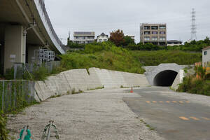 小田原厚木道路の下の「新トンネル」開通時期あきらかに “まるでワープ!!”な新ルート「名前つけてください！」