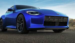 【やるじゃん日産】「フェアレディZ」全グレード受注再開に大反響。希少「NISMO」も11月には納車可能!?