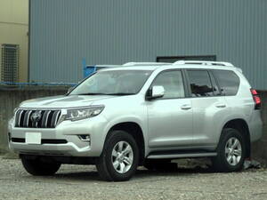 スマートキーの「節電モード」知ってる？ 0円でできる“最強の防犯対策”とは デジタルキー＆指紋認証の最新事情も