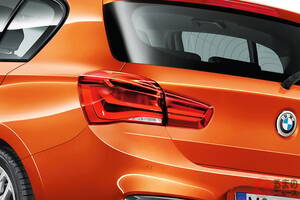 軽自動車より安い!?  “100万円以下”の高級外車「BMW」どんなモデル？ 運転が楽しい「格安“FR”コンパクトカー」！ 手ごろに買える「1シリーズ」とは