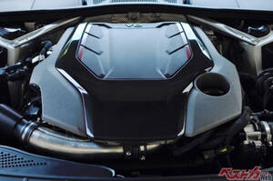 ピストン数は少ないほうがエライ!?　3気筒エンジンが増える理由を解説