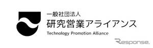 NOK、研究営業アライアンス参画へ…異業種との共創めざす