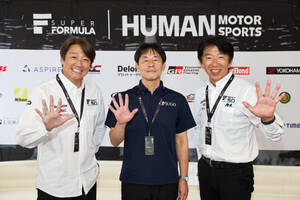 近藤会長が“歌の押し売り”？　2026年テストの舞台は「絶賛調整中」【サタデーミーティング・ダイジェスト】