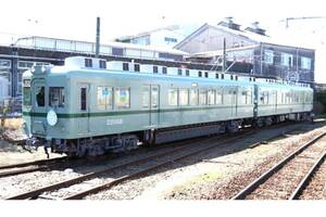 「マジの重大発表で草」 銚子電鉄の駅名が「冗談のよう」なものに変更…SNSも驚愕「すご！！！」「おもろすぎるww」