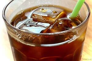 アイスコーヒーは水分補給になるの⁉︎ 利尿作用とのバランスがポイントに!! デイドリップ通信VOL.30