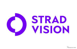 ルネサスとSTRADVISIONが提携、「CES 2025」で次世代ADAS技術を披露へ